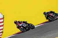 motorbikes;no-limits;peter-wileman-photography;portimao;portugal;trackday-digital-images